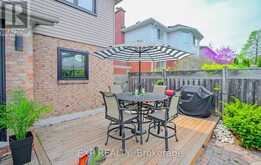 2189 BADER CRESCENT Burlington