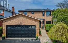 2189 BADER CRESCENT Burlington 