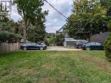 115 PARKSIDE DRIVE Toronto