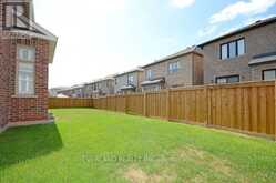 3276 DONALD MACKAY STREET Oakville