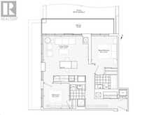 3302 - 56 FOREST MANOR ROAD Toronto