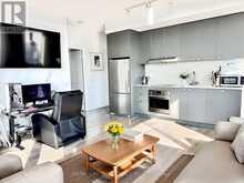 3302 - 56 FOREST MANOR ROAD Toronto