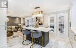 3823 TALIAS CRESCENT Mississauga 