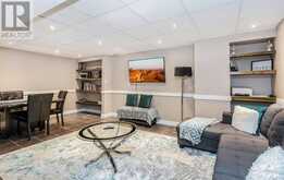 3823 TALIAS CRESCENT Mississauga 