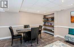 3823 TALIAS CRESCENT Mississauga 