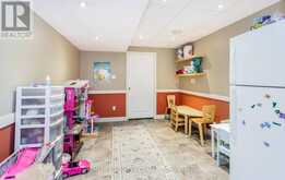 3823 TALIAS CRESCENT Mississauga 