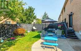 3823 TALIAS CRESCENT Mississauga 