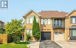 3823 TALIAS CRESCENT Mississauga 