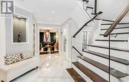 3823 TALIAS CRESCENT Mississauga 