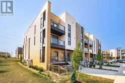 83 - 261 WOODBINE AVENUE Kitchener