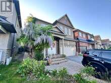 MAIN FL - 388 KWAPIS BOULEVARD Newmarket 