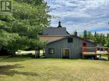 1998 OLD BARRIE ROAD E Oro-Medonte