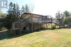 1401 PORTAGE ROAD Kawartha Lakes