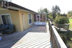 1401 PORTAGE ROAD Kawartha Lakes