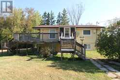 1401 PORTAGE ROAD Kawartha Lakes