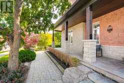 149 AMY WOOD ROAD Vaughan 