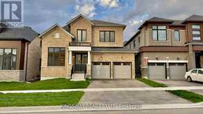 109 BEARBERRY ROAD Springwater 