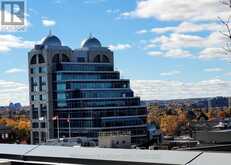 607 - 60 FREDRICK DRIVE Kitchener