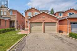 BSMT - 3375 DOVETAIL MEWS Mississauga 