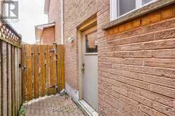 BSMT - 3375 DOVETAIL MEWS Mississauga 