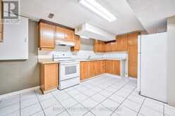 BSMT - 3375 DOVETAIL MEWS Mississauga 