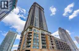 2711 - 385 PRINCE OF WALES DRIVE Mississauga 