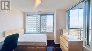 2711 - 385 PRINCE OF WALES DRIVE Mississauga 