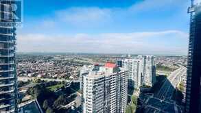 2711 - 385 PRINCE OF WALES DRIVE Mississauga 