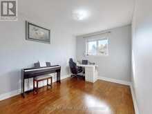 2409 YEOVIL ROAD Mississauga