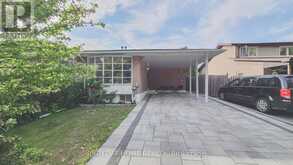 2409 YEOVIL ROAD Mississauga 