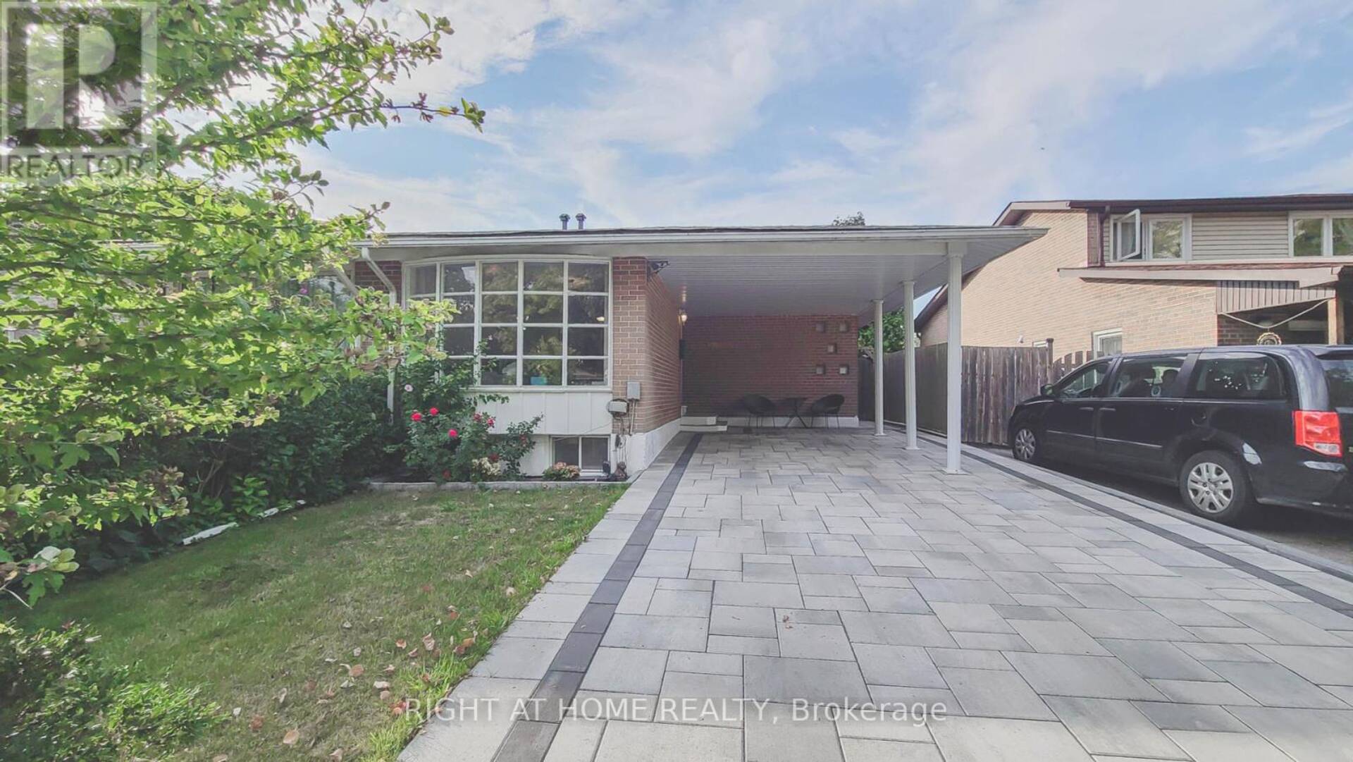 2409 YEOVIL ROAD Mississauga