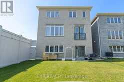 460 BLACK CHERRY CRESCENT Shelburne