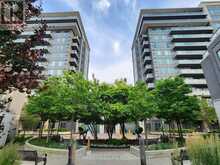 209 - 277 SOUTH PARK ROAD Markham