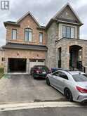 18 BACHELOR STREET W Brampton 