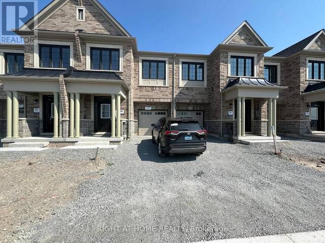 516 CELANDINE TERRACE Milton  Ontario