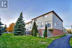 118 - 5030 HEATHERLEIGH AVENUE Mississauga 