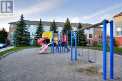 118 - 5030 HEATHERLEIGH AVENUE Mississauga 