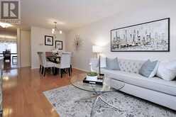 118 - 5030 HEATHERLEIGH AVENUE Mississauga 