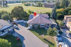 1266 PALLATINE DRIVE Oakville