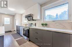 1266 PALLATINE DRIVE Oakville 