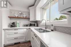 29 - 325 WILLIAM STREET Shelburne