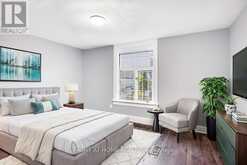 3 BR. - 264 WESTON ROAD Toronto