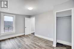 3 BR. - 264 WESTON ROAD Toronto