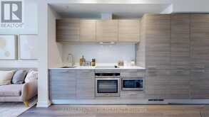 509 - 3 GLOUCESTER STREET Toronto