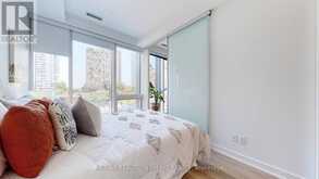 509 - 3 GLOUCESTER STREET Toronto