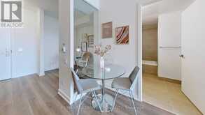 509 - 3 GLOUCESTER STREET Toronto