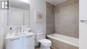 509 - 3 GLOUCESTER STREET Toronto