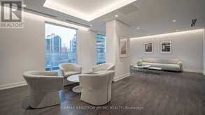 509 - 3 GLOUCESTER STREET Toronto