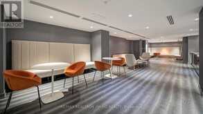 509 - 3 GLOUCESTER STREET Toronto