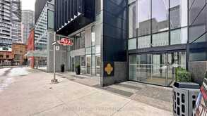 509 - 3 GLOUCESTER STREET Toronto